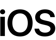 IOS