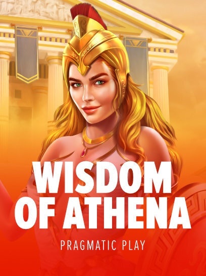 Wisdom of Athena 1000
